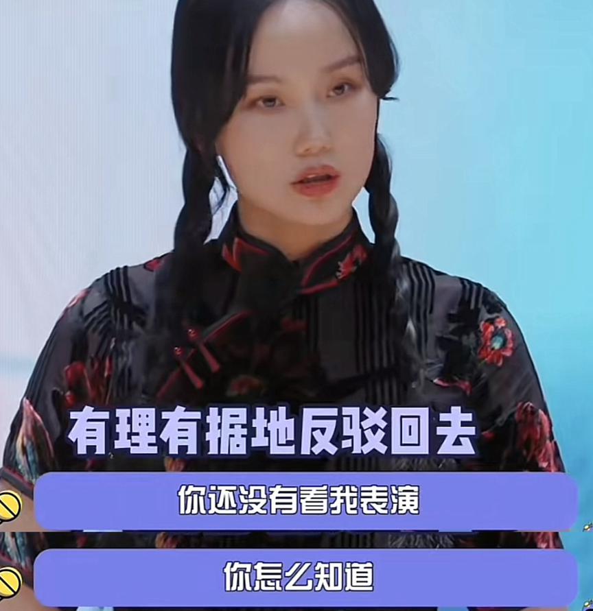 多亏他是男的，要不都怕他乳腺结节？