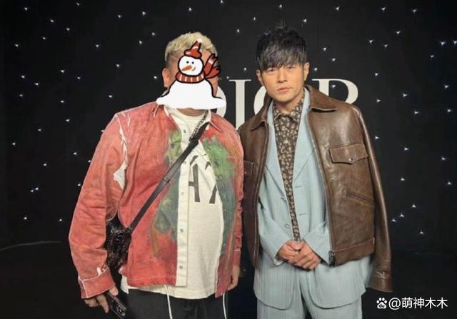 周冬雨耍大牌风波升级，又有VIP博主吐槽脾气大