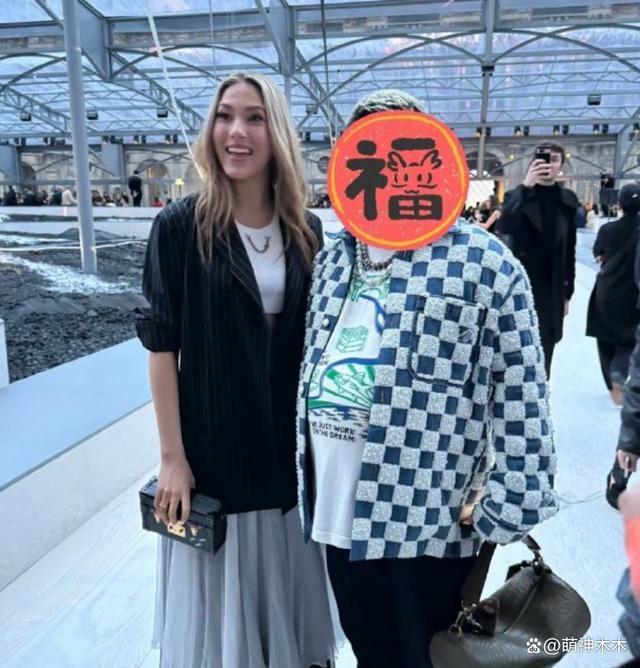 周冬雨耍大牌风波升级，又有VIP博主吐槽脾气大