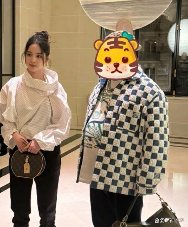 周冬雨耍大牌风波升级，又有VIP博主吐槽脾气大