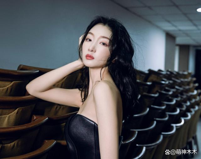 周冬雨耍大牌风波升级，又有VIP博主吐槽脾气大