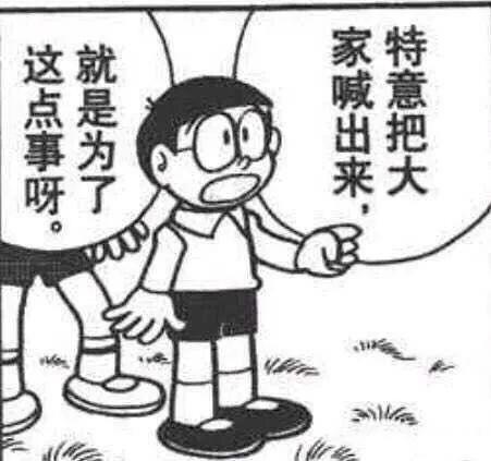 长成这样，要不咱还是别丢人了…