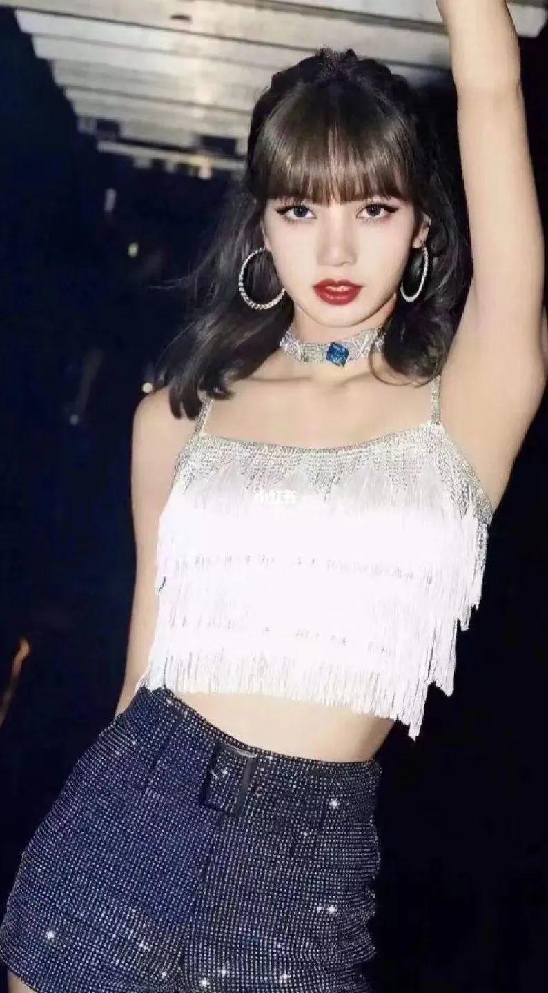 长成这样，要不咱还是别丢人了…