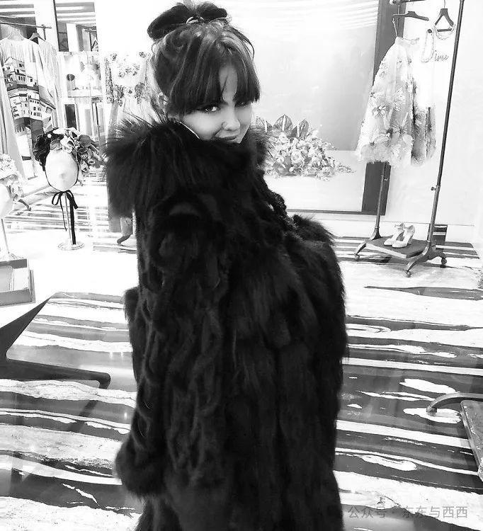 结婚12小时就想离婚，一年减肥90斤，她的生活太炸裂