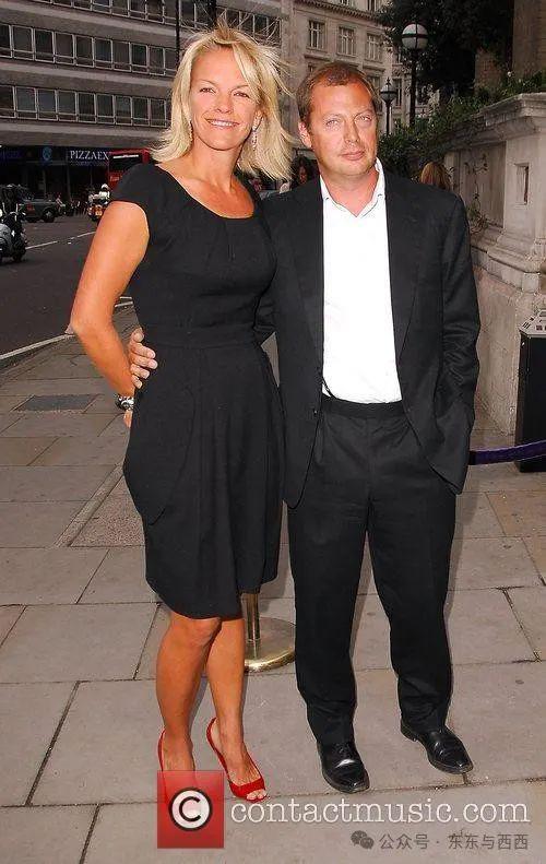 结婚12小时就想离婚，一年减肥90斤，她的生活太炸裂