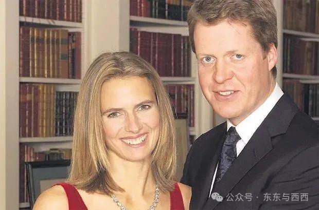 结婚12小时就想离婚，一年减肥90斤，她的生活太炸裂