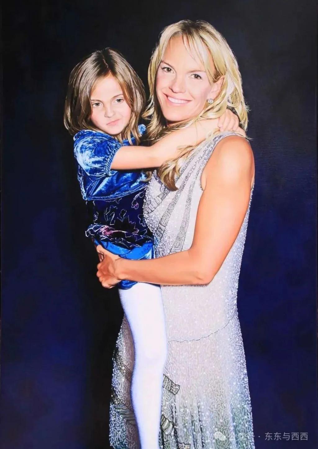 结婚12小时就想离婚，一年减肥90斤，她的生活太炸裂