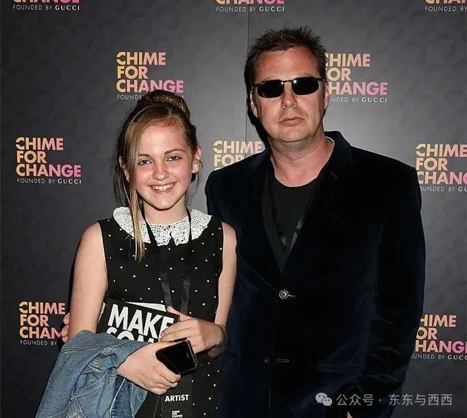 结婚12小时就想离婚，一年减肥90斤，她的生活太炸裂