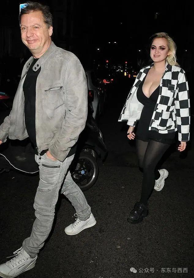 结婚12小时就想离婚，一年减肥90斤，她的生活太炸裂