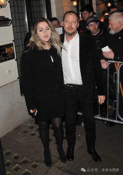 结婚12小时就想离婚，一年减肥90斤，她的生活太炸裂