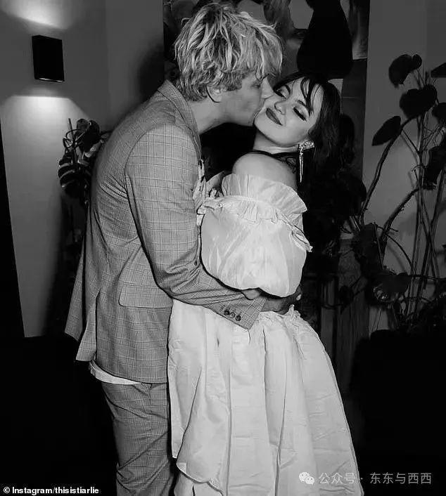 结婚12小时就想离婚，一年减肥90斤，她的生活太炸裂