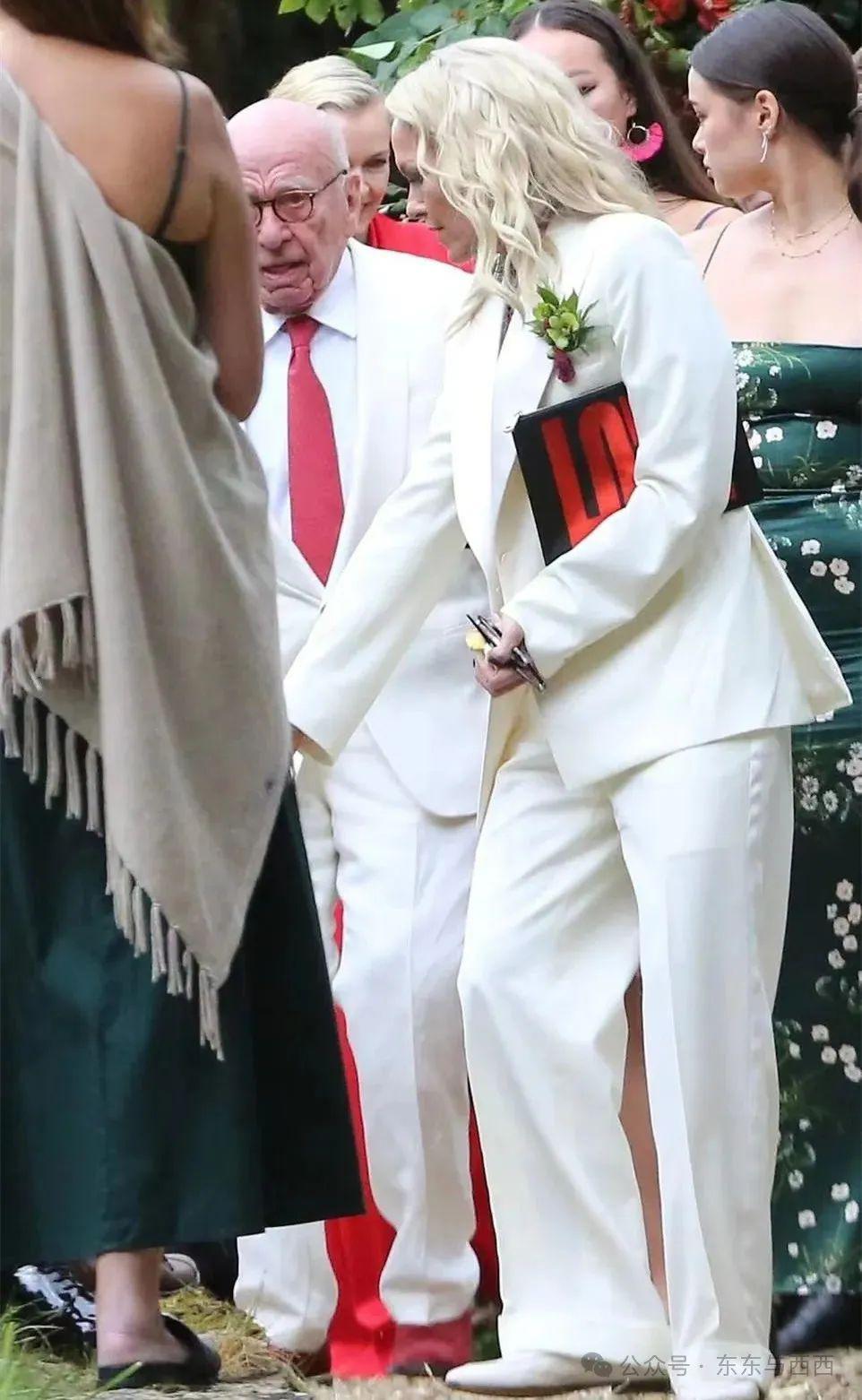 结婚12小时就想离婚，一年减肥90斤，她的生活太炸裂