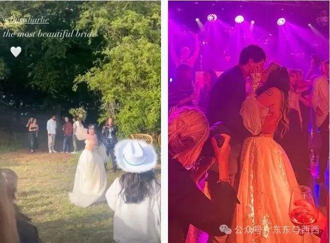 结婚12小时就想离婚，一年减肥90斤，她的生活太炸裂