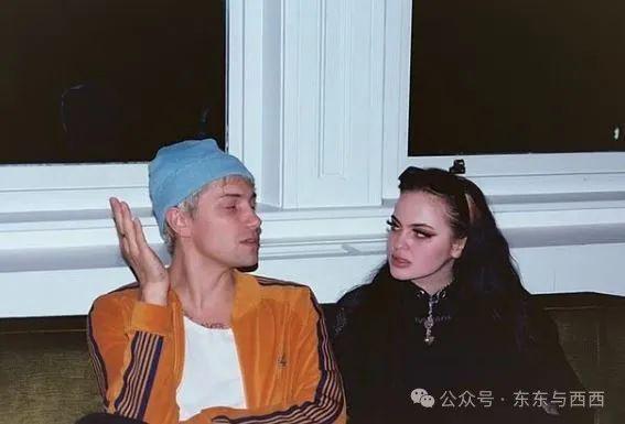 结婚12小时就想离婚，一年减肥90斤，她的生活太炸裂