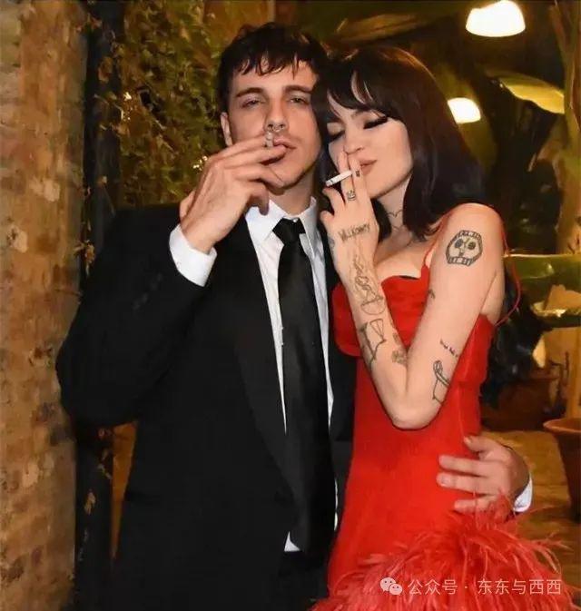 结婚12小时就想离婚，一年减肥90斤，她的生活太炸裂