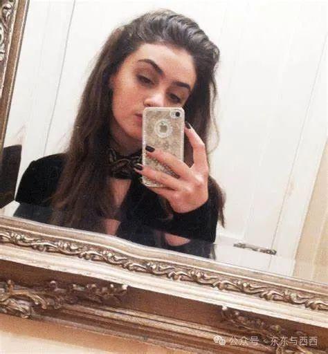 结婚12小时就想离婚，一年减肥90斤，她的生活太炸裂