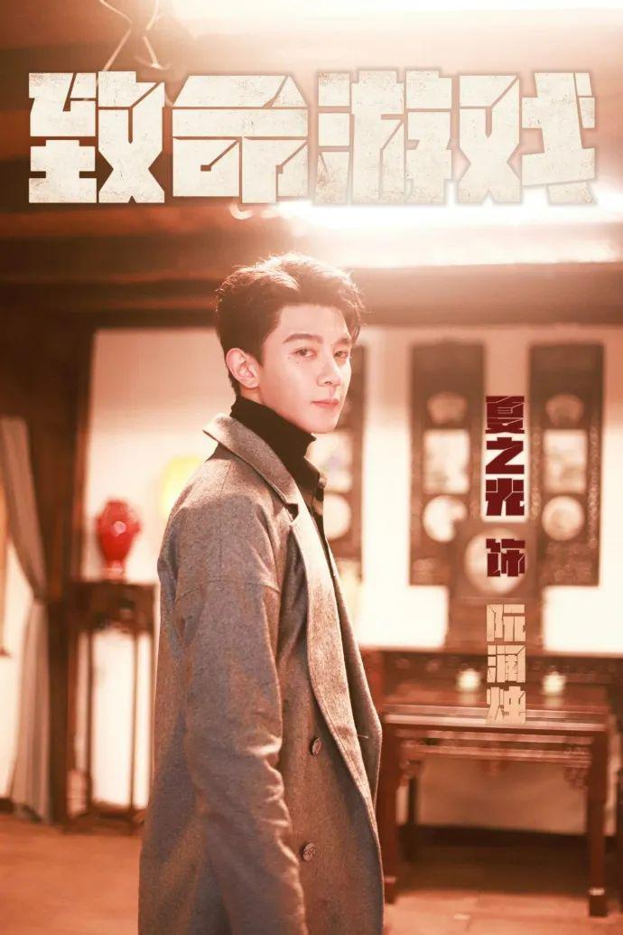 vocal！他俩居然分了？