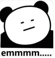 vocal！他俩居然分了？