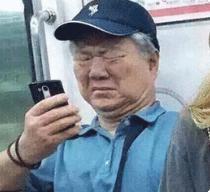 vocal！他俩居然分了？