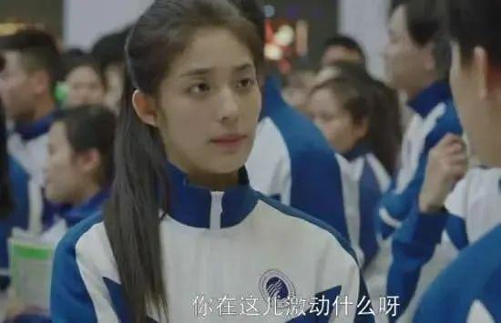 vocal！他俩居然分了？