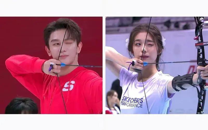 vocal！他俩居然分了？