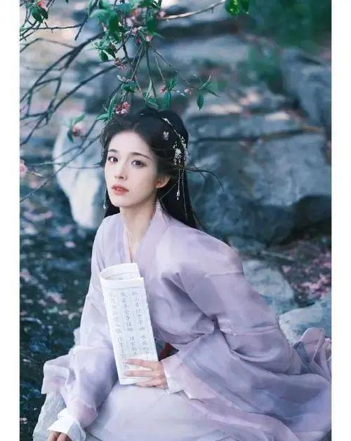 vocal！他俩居然分了？