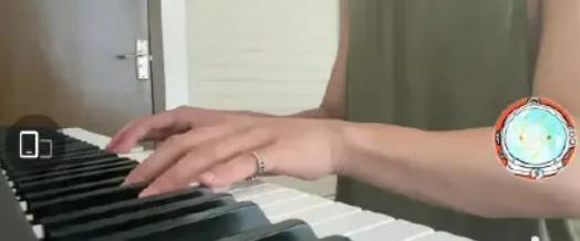 vocal！他俩居然分了？