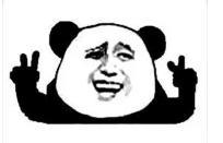 vocal！他俩居然分了？