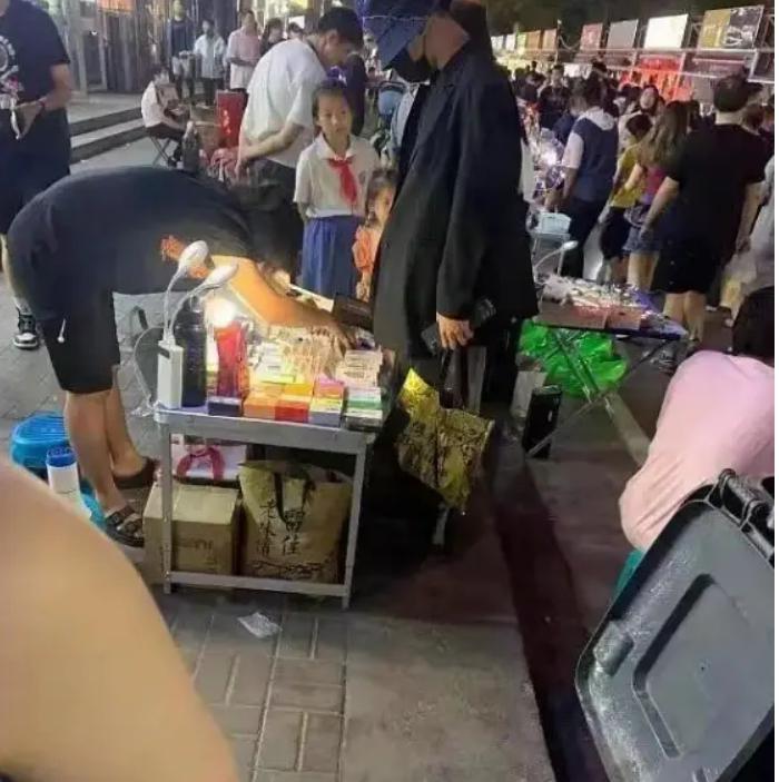 vocal！他俩居然分了？