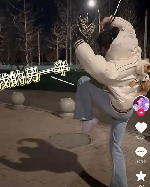 vocal！他俩居然分了？