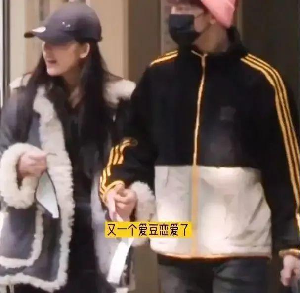 vocal！他俩居然分了？