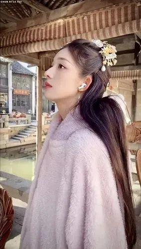 vocal！他俩居然分了？