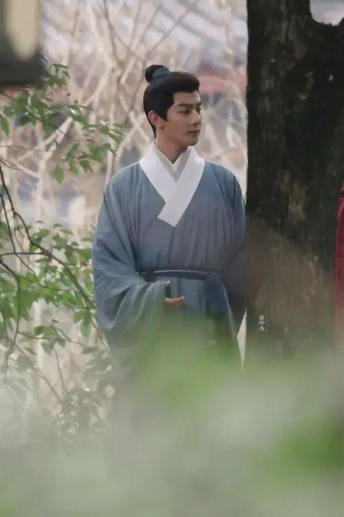 vocal！他俩居然分了？