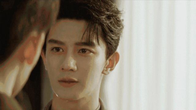 vocal！他俩居然分了？