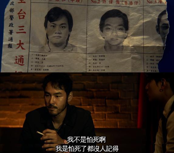 他这过气顶流，翻红靠发疯？