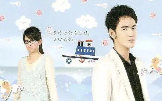 他这过气顶流，翻红靠发疯？