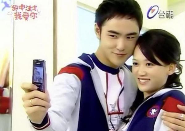 他这过气顶流，翻红靠发疯？