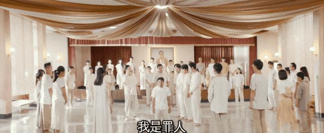 他这过气顶流，翻红靠发疯？