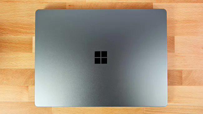 微软将于3月22日举行新品发布会，Surface Pro 10/Laptop 6可期