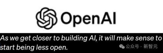 Claude 3破译OpenAI邮件密文：人类未来掌握在「谷歌」手中，马斯克怒斥应改名ClosedAI