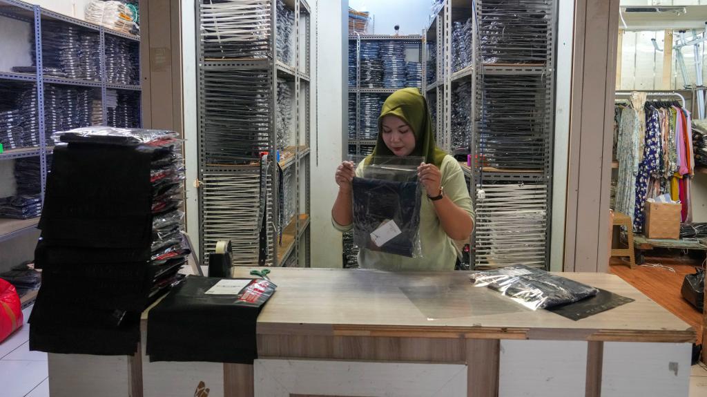 抖音能打,不代表TikTok是出海好搭子