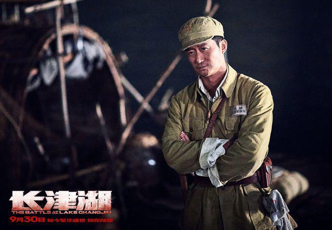 ​破32.7亿，《飞驰人生2》还追不上，沈腾的影史第一目标泡汤了