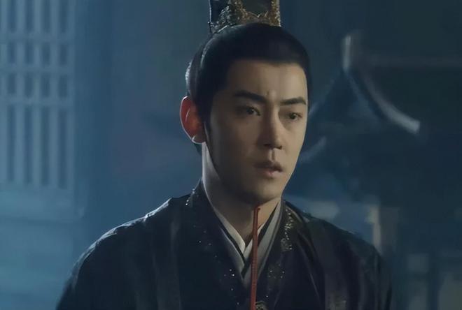 《无限超越班2》朱梓骁向佐引争议，年轻小花有惊喜