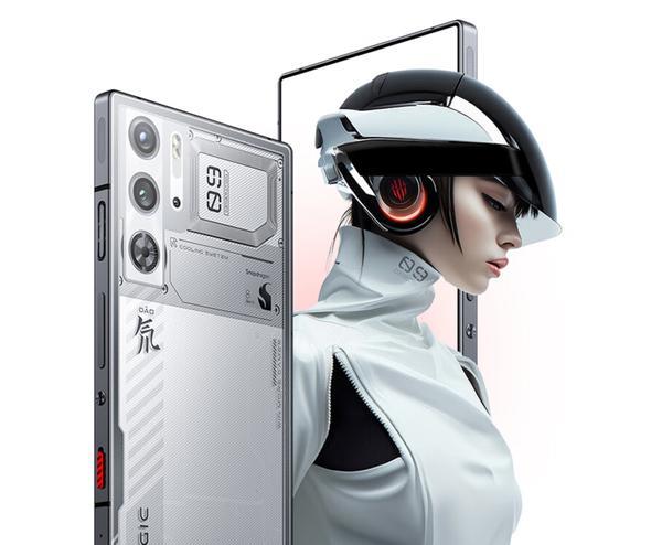 曾经流行的手机设计 如今已销声匿迹 你还记得几个?