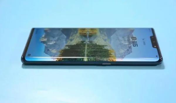 曾经流行的手机设计 如今已销声匿迹 你还记得几个?