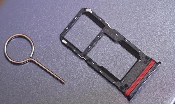 曾经流行的手机设计 如今已销声匿迹 你还记得几个?