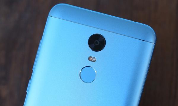 曾经流行的手机设计 如今已销声匿迹 你还记得几个?