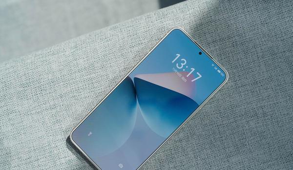 曾经流行的手机设计 如今已销声匿迹 你还记得几个?