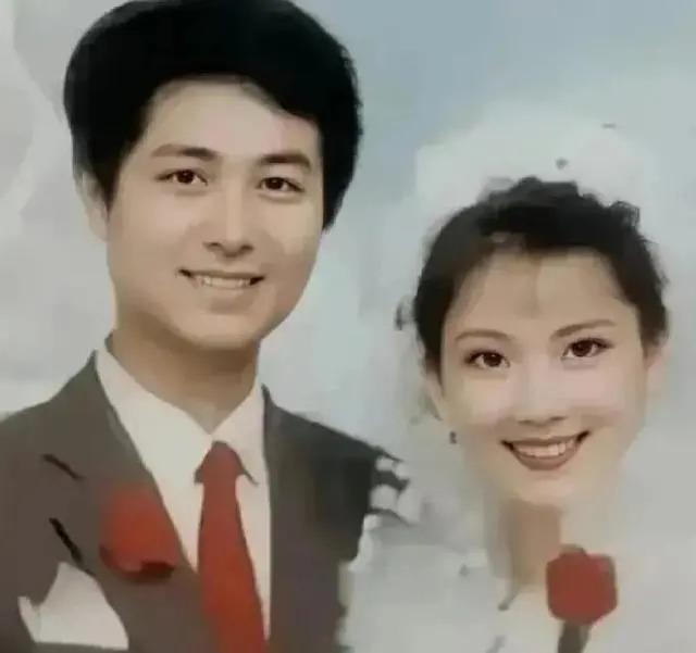 “为获资源，女星陪s被儿子抓包”原来演艺圈真有潜规则