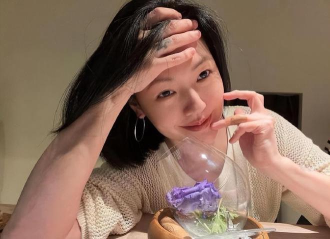 小S因公公去世将停工一周，葬礼结束后预计下周会复工